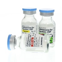 Cleocin